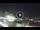 Webcam in Palinuro, 8.2 km