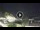 Webcam in Palinuro, 16.8 mi away