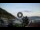 Webcam in Palinuro, 43.1 km entfernt