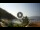 Webcam in Palinuro, 44.1 km