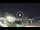 Webcam in Palinuro, 16.8 mi away
