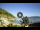 Webcam in Palinuro, 85 km entfernt