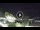 Webcam in Palinuro, 69.3 km