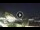 Webcam in Palinuro, 12.8 mi away