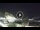 Webcam in Palinuro, 17 mi away