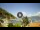 Webcam in Palinuro, 42.9 km entfernt
