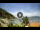 Webcam in Palinuro, 42.9 km entfernt