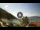 Webcam in Palinuro, 12.8 mi away