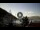 Webcam in Palinuro, 12.8 mi away