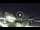 Webcam in Palinuro, 42.9 km entfernt