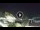 Webcam in Palinuro, 42.9 km entfernt