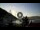 Webcam in Palinuro, 33.2 km