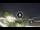 Webcam in Palinuro, 57.7 km entfernt