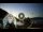 Webcam in Palinuro, 55.3 km