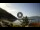 Webcam in Palinuro, 16.5 mi away