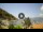 Webcam in Palinuro, 16.7 mi away
