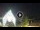 Webcam in Palinuro, 43.5 km