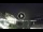Webcam in Palinuro, 62.4 km