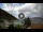 Webcam in Palinuro, 62.4 km