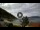 Webcam in Palinuro, 62.4 km