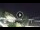 Webcam in Palinuro, 43.7 km