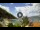 Webcam in Palinuro, 44.7 km