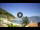Webcam in Palinuro, 16.7 mi away