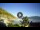 Webcam in Palinuro, 14.6 km