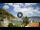 Webcam in Palinuro, 45.6 km