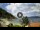 Webcam in Palinuro, 12.8 mi away