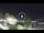 Webcam in Palinuro, 8.2 km
