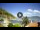 Webcam in Palinuro, 8.2 km