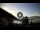 Webcam in Palinuro, 12.8 mi away