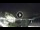 Webcam in Palinuro, 29.7 km entfernt