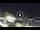 Webcam in Palinuro, 44.2 km
