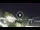 Webcam in Palinuro, 44.7 km