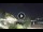 Webcam in Palinuro, 43.1 km