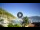 Webcam in Palinuro, 62.4 km entfernt