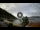 Webcam in Palinuro, 43.1 km