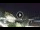 Webcam in Palinuro, 35.9 km