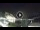 Webcam in Palinuro, 8.2 km