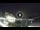 Webcam in Palinuro, 8.2 km