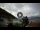 Webcam in Palinuro, 25.3 km
