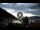 Webcam in Palinuro, 29.7 km