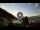 Webcam in Palinuro, 35.9 km entfernt