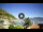 Webcam in Palinuro, 20 km