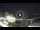 Webcam in Palinuro, 8.2 km