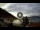 Webcam in Palinuro, 8.2 km