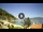 Webcam in Palinuro, 43.1 km