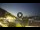 Webcam in Palinuro, 12.8 mi away